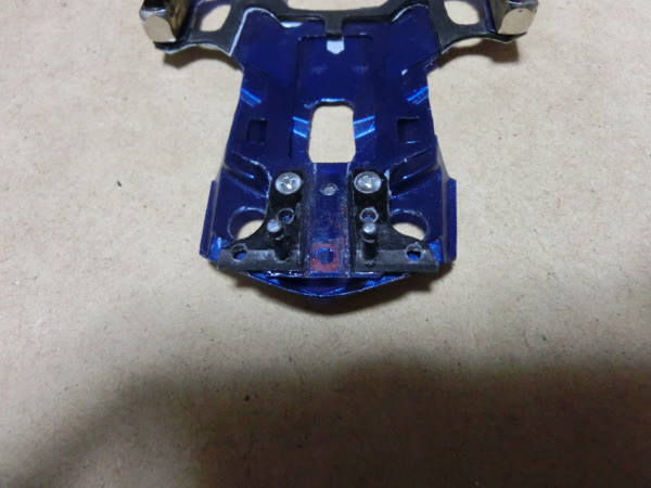 f:id:ojapro:20201003021545j:plain f:id:ojapro:20201003021545j:plain