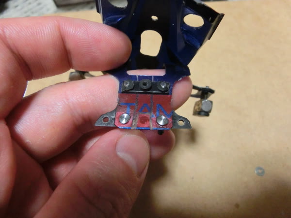 f:id:ojapro:20201003021609j:plain f:id:ojapro:20201003021609j:plain