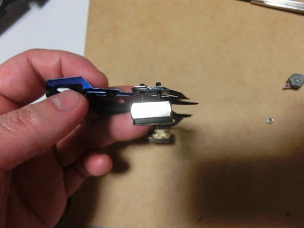 f:id:ojapro:20201003021630j:plain f:id:ojapro:20201003021630j:plain