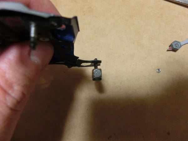 f:id:ojapro:20201003021642j:plain f:id:ojapro:20201003021642j:plain