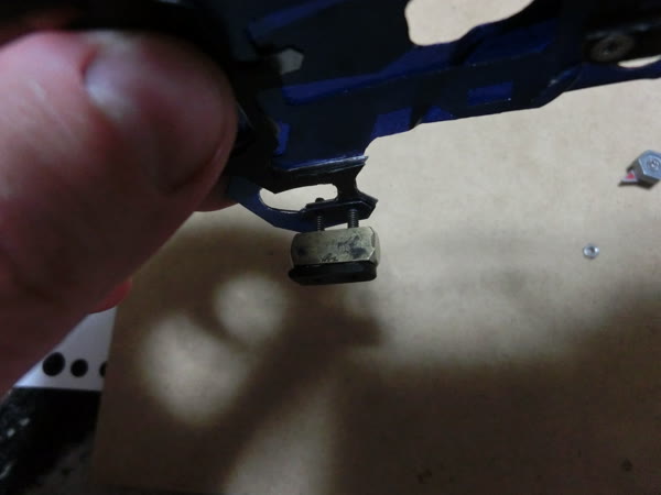 f:id:ojapro:20201003021650j:plain f:id:ojapro:20201003021650j:plain