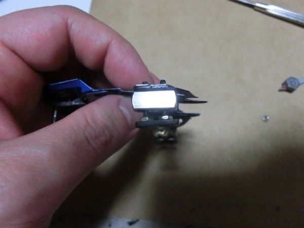 f:id:ojapro:20201003021702j:plain f:id:ojapro:20201003021702j:plain