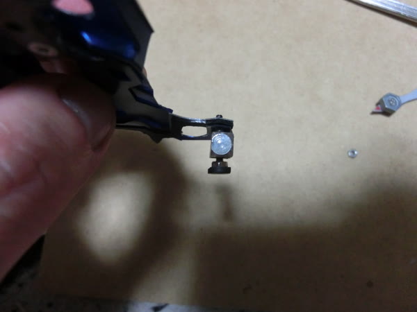 f:id:ojapro:20201003021711j:plain f:id:ojapro:20201003021711j:plain