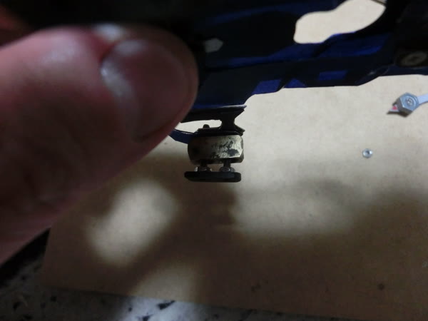 f:id:ojapro:20201003021722j:plain f:id:ojapro:20201003021722j:plain