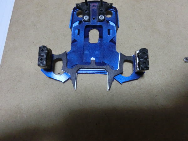 f:id:ojapro:20201003021733j:plain f:id:ojapro:20201003021733j:plain