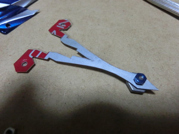 f:id:ojapro:20201003021819j:plain f:id:ojapro:20201003021819j:plain