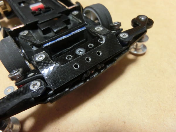 f:id:ojapro:20201003021852j:plain f:id:ojapro:20201003021852j:plain