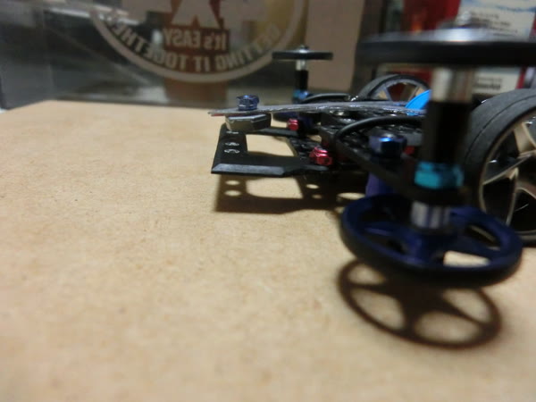 f:id:ojapro:20201003021910j:plain f:id:ojapro:20201003021910j:plain