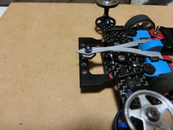 f:id:ojapro:20201003021919j:plain f:id:ojapro:20201003021919j:plain