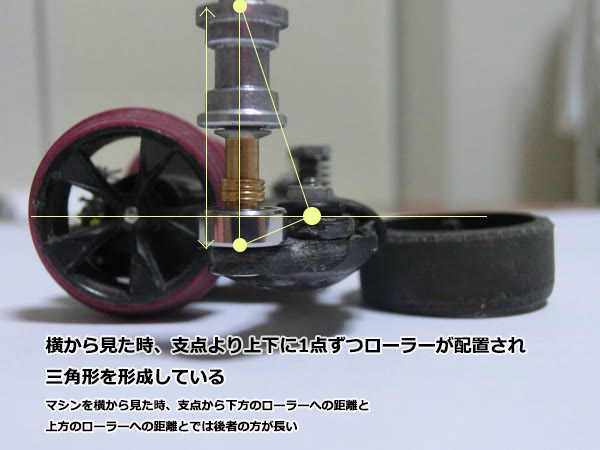 f:id:ojapro:20201006225002j:plain f:id:ojapro:20201006225002j:plain