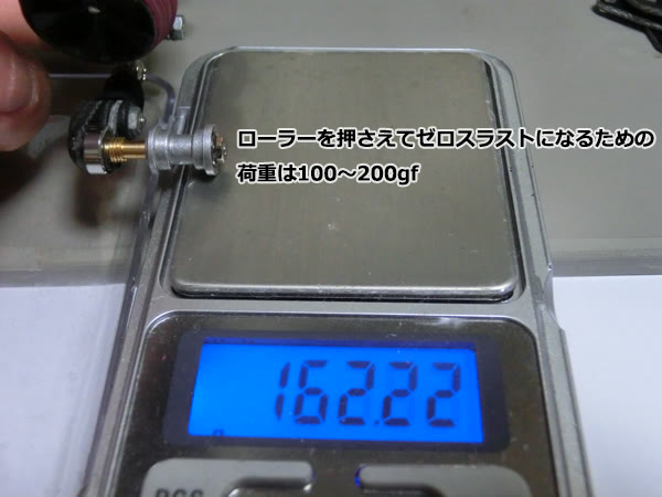 f:id:ojapro:20201006225013j:plain f:id:ojapro:20201006225013j:plain