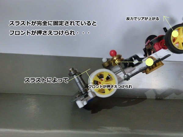 f:id:ojapro:20201006225041j:plain f:id:ojapro:20201006225041j:plain