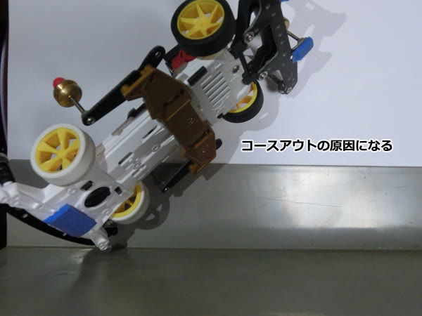 f:id:ojapro:20201006225051j:plain f:id:ojapro:20201006225051j:plain