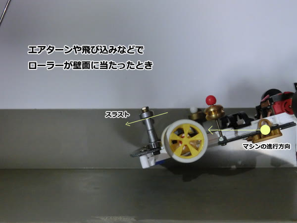 f:id:ojapro:20201006225101j:plain f:id:ojapro:20201006225101j:plain