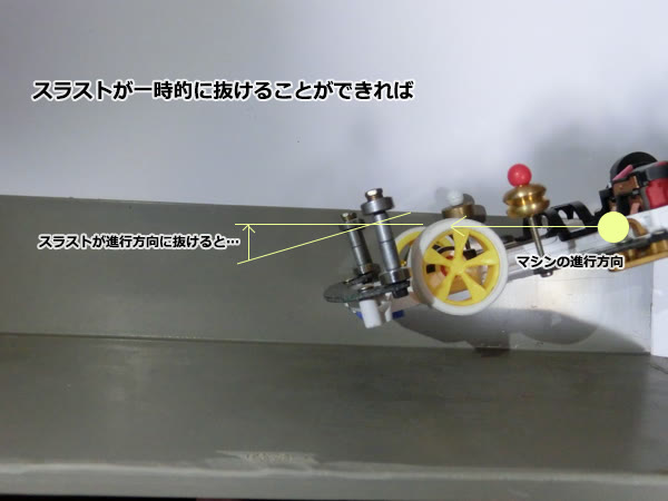 f:id:ojapro:20201006225110j:plain f:id:ojapro:20201006225110j:plain