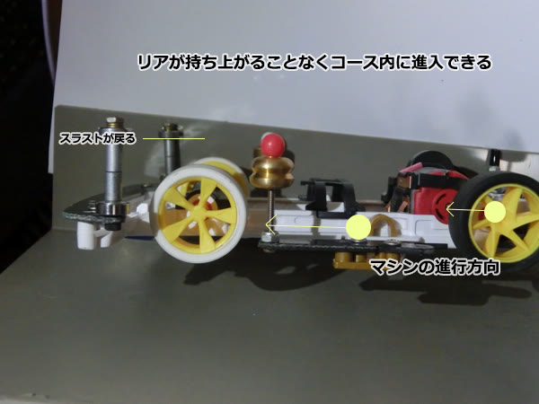 f:id:ojapro:20201006225121j:plain f:id:ojapro:20201006225121j:plain