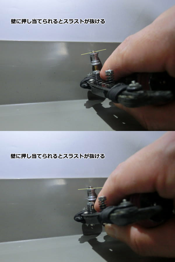 f:id:ojapro:20201006225130j:plain f:id:ojapro:20201006225130j:plain