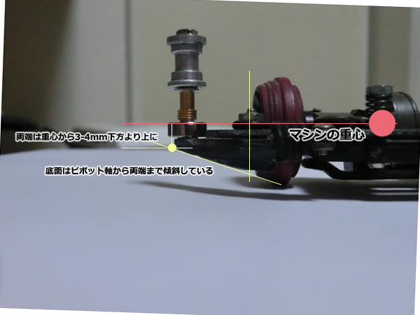 f:id:ojapro:20201006225143j:plain f:id:ojapro:20201006225143j:plain