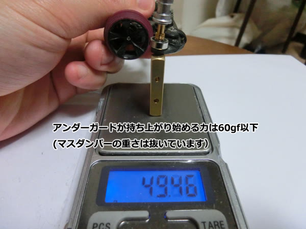 f:id:ojapro:20201006225204j:plain f:id:ojapro:20201006225204j:plain