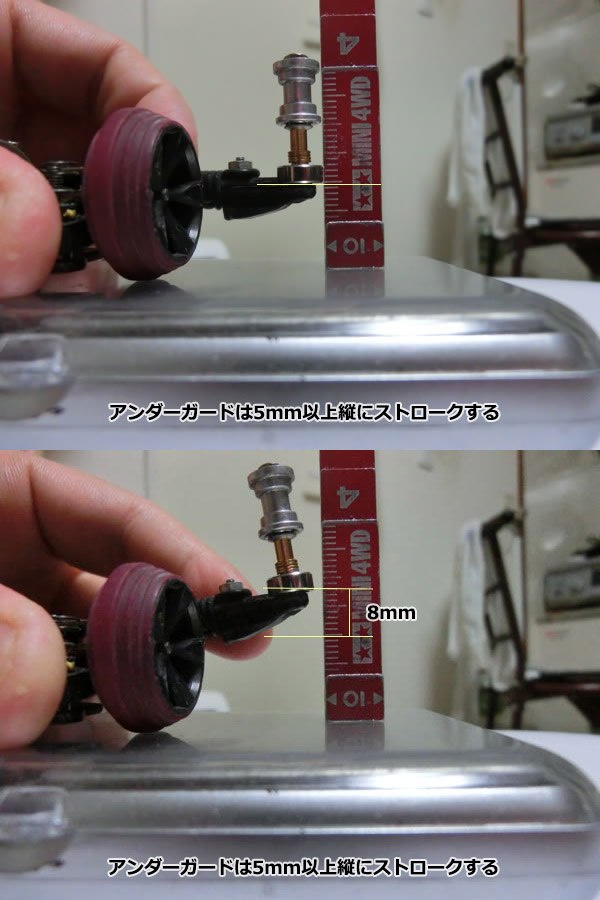 f:id:ojapro:20201006225217j:plain f:id:ojapro:20201006225217j:plain