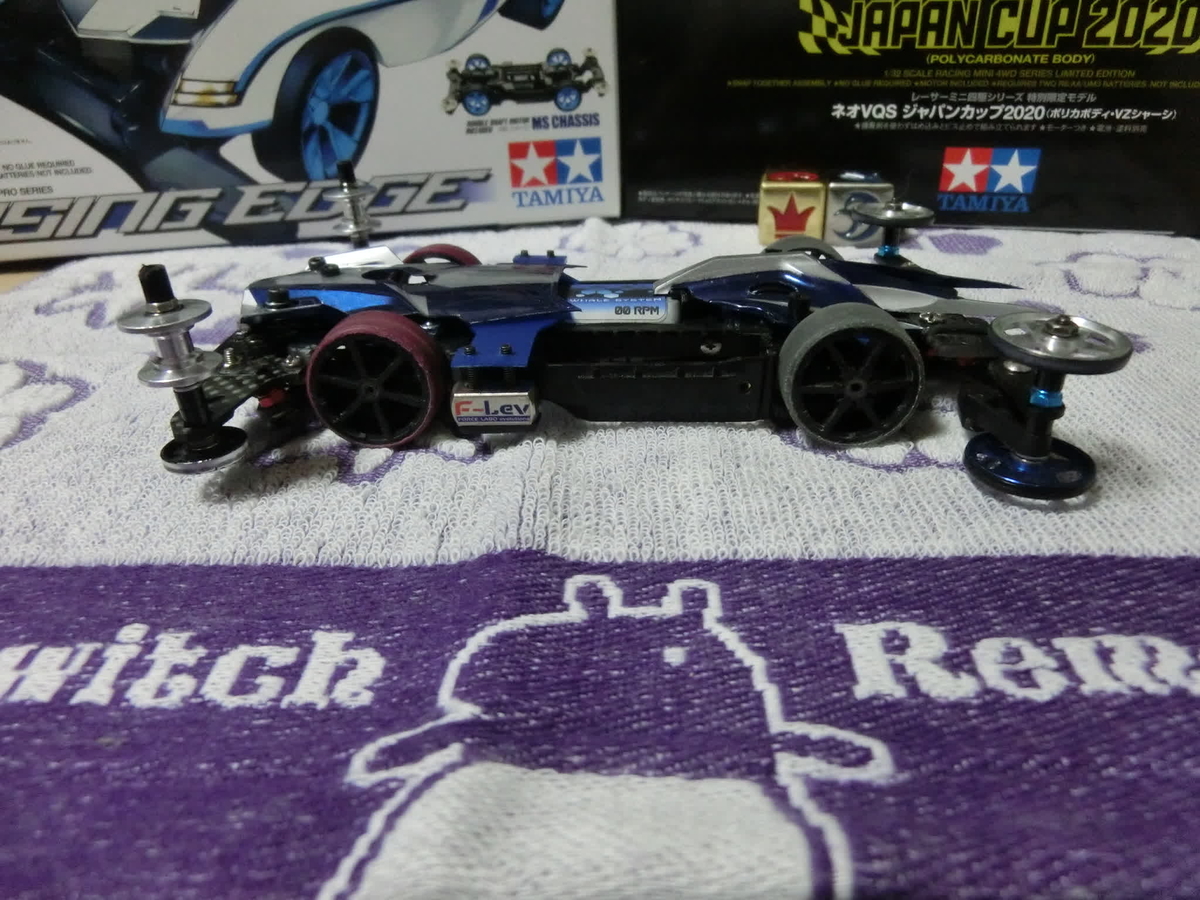 f:id:ojapro:20201010232904j:plain