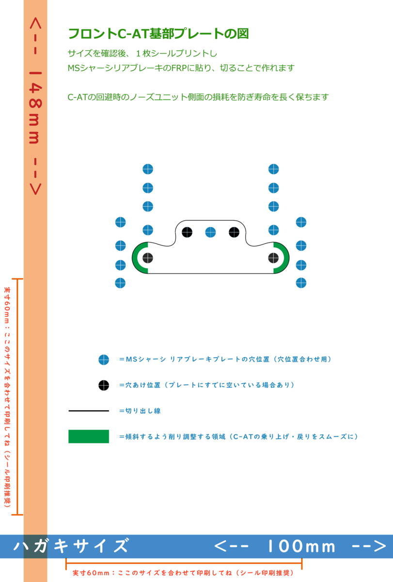 f:id:ojapro:20201014023609p:plain f:id:ojapro:20201014023609p:plain