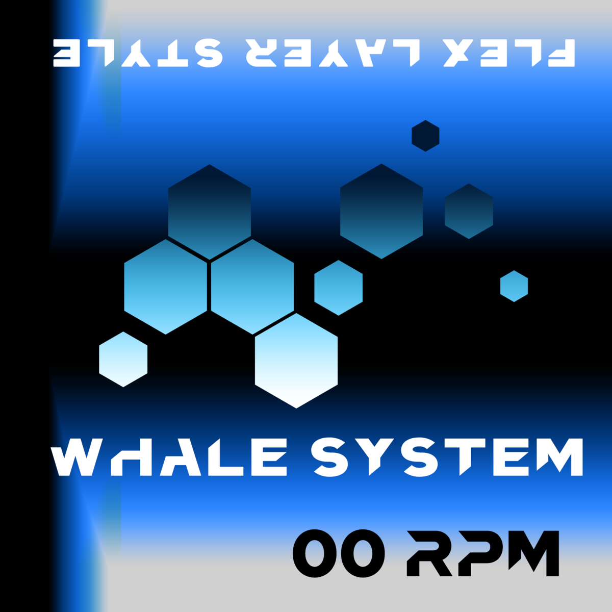 f:id:ojapro:20201015225058p:plain f:id:ojapro:20201015225058p:plain