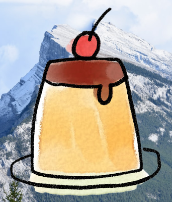 f:id:ojho0318:20191101120500p:plain f:id:ojho0318:20191101120500p:plain