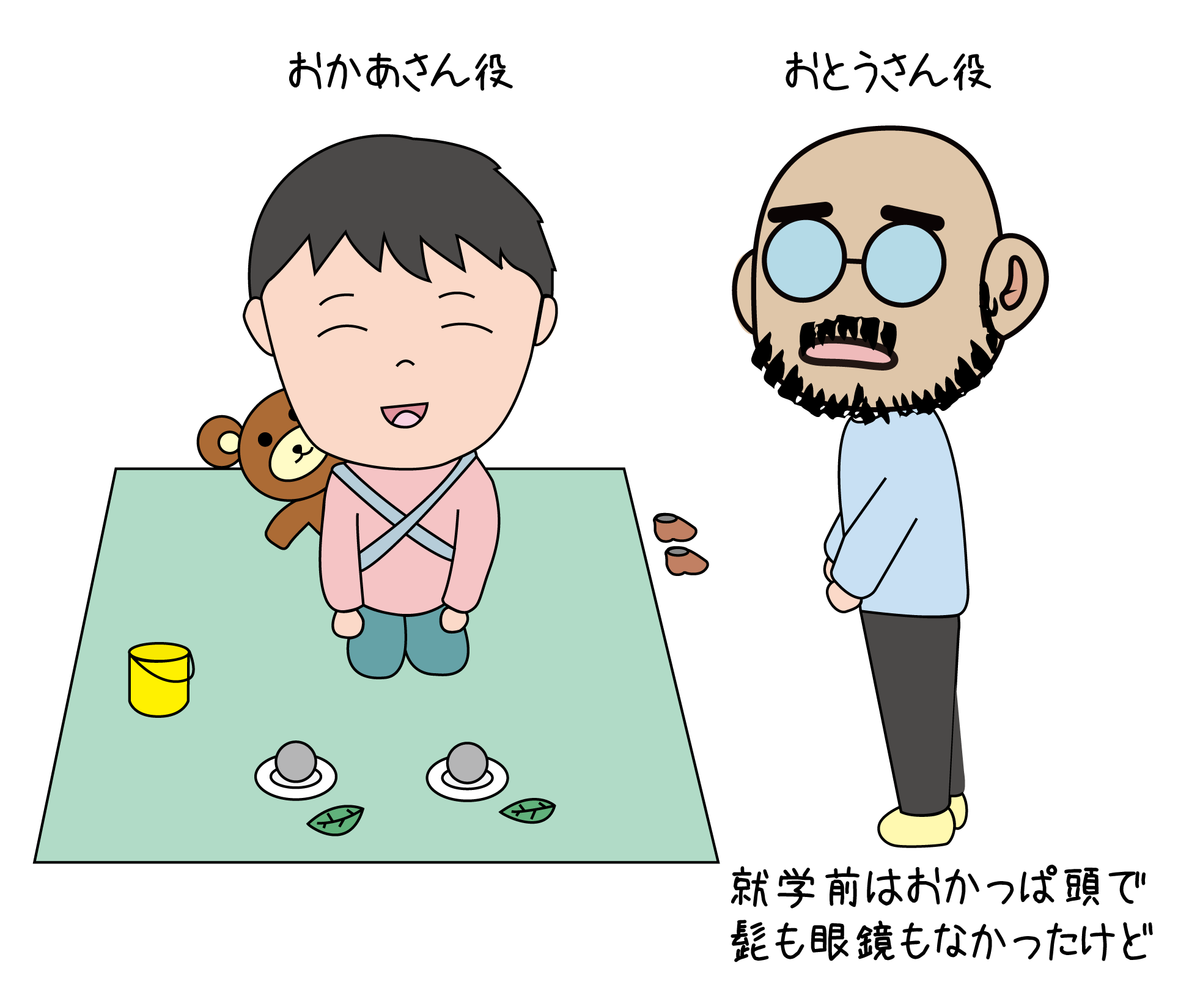 f:id:oji-3:20201006195844p:plain