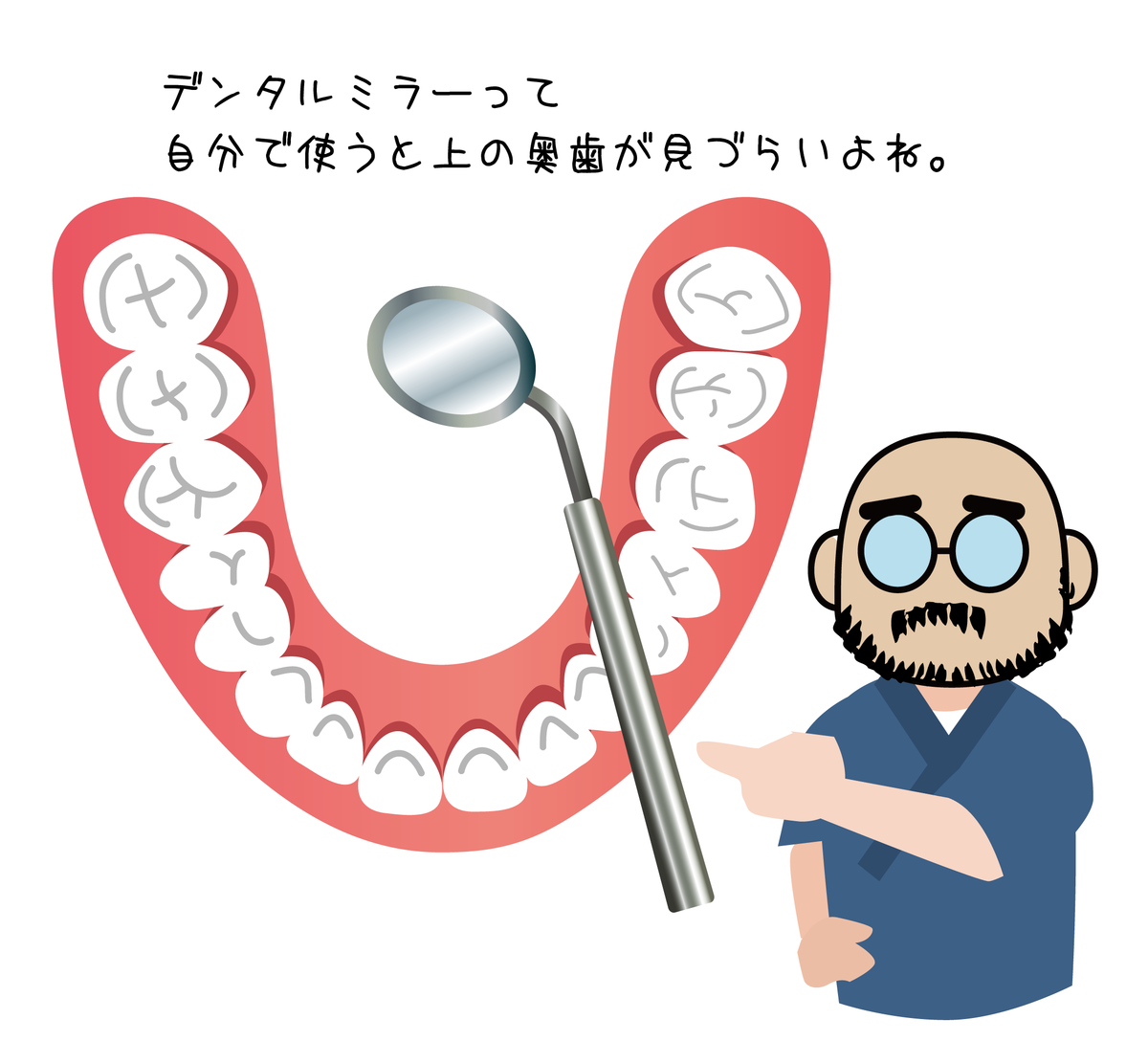 f:id:oji-3:20210221204328p:plain