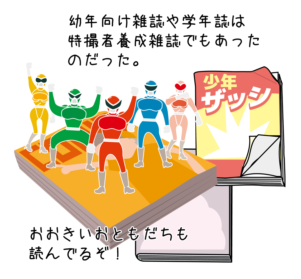 f:id:oji-3:20210314063008p:plain