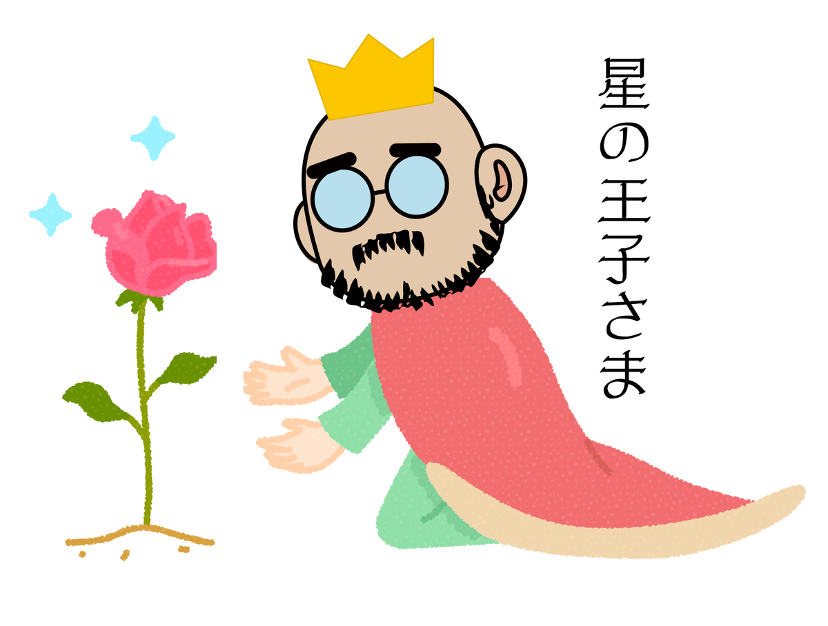 f:id:oji-3:20210314065848p:plain