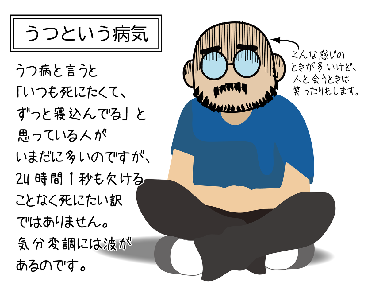 f:id:oji-3:20210314143127p:plain