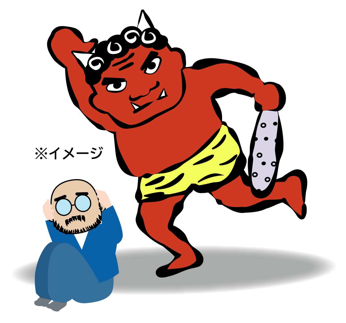 f:id:oji-3:20210314181237p:plain