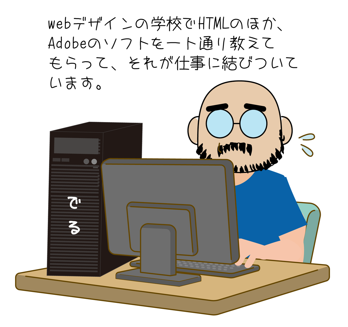 f:id:oji-3:20210314204615p:plain