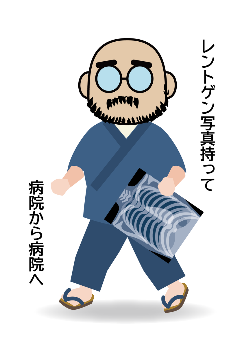 f:id:oji-3:20210408200826p:plain