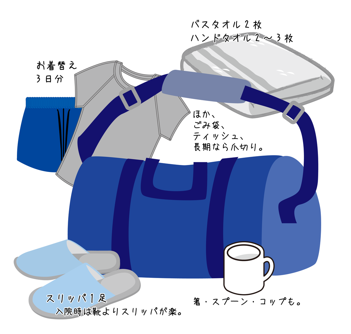 f:id:oji-3:20210408220500p:plain