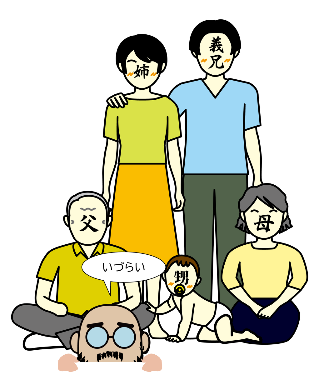 f:id:oji-3:20210429165533p:plain