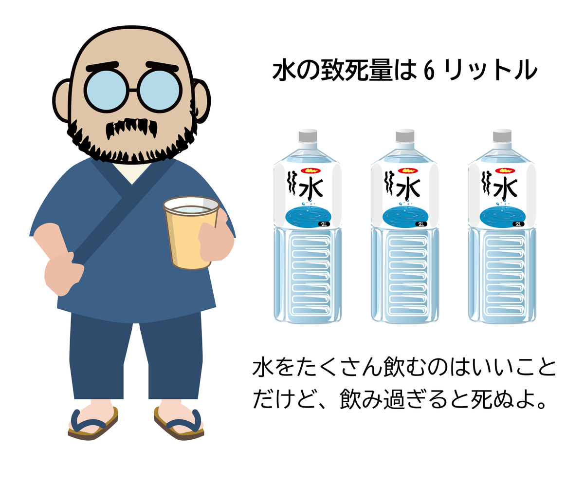 f:id:oji-3:20210429182119p:plain