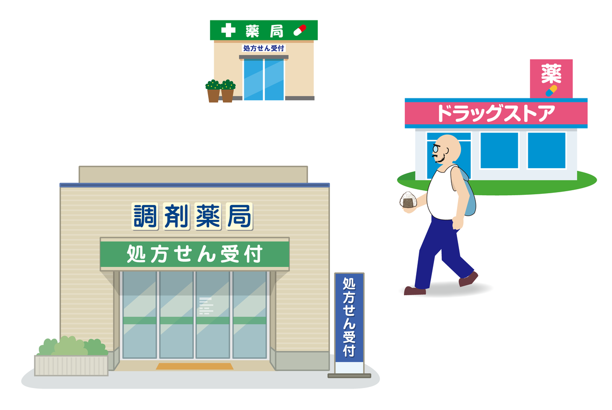 f:id:oji-3:20210429183935p:plain