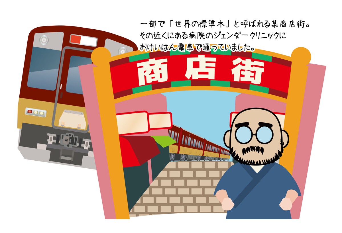 f:id:oji-3:20210523224826p:plain