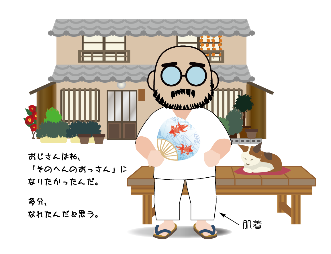 f:id:oji-3:20210529195812p:plain