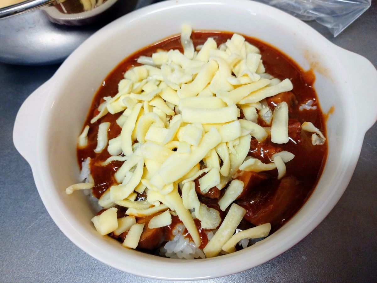 チーズ