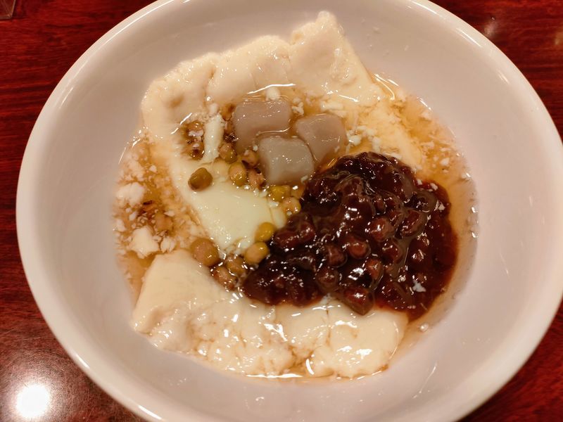 台湾スイーツとは 食の人気 最新記事を集めました はてな