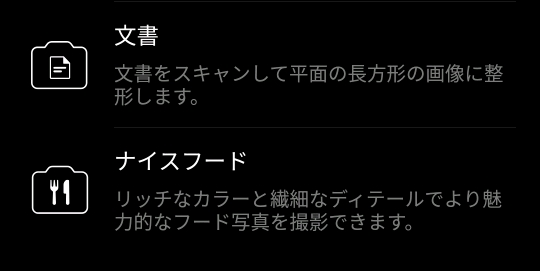 f:id:oji3beeboo6:20190227003740j:plain f:id:oji3beeboo6:20190227003740j:plain