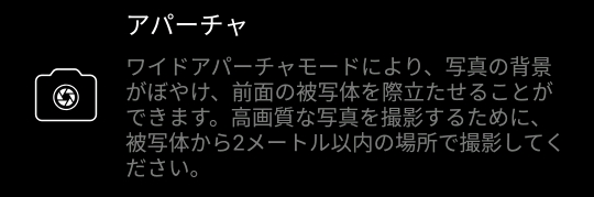 f:id:oji3beeboo6:20190227003902j:plain f:id:oji3beeboo6:20190227003902j:plain