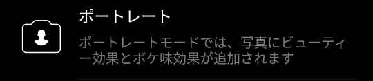f:id:oji3beeboo6:20190227011405j:plain f:id:oji3beeboo6:20190227011405j:plain
