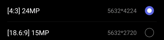 f:id:oji3beeboo6:20190227092247j:plain f:id:oji3beeboo6:20190227092247j:plain