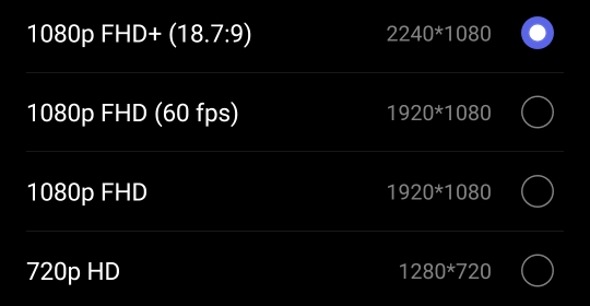f:id:oji3beeboo6:20190227093159j:plain f:id:oji3beeboo6:20190227093159j:plain