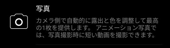 f:id:oji3beeboo6:20190227094814j:plain f:id:oji3beeboo6:20190227094814j:plain